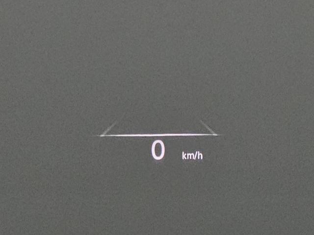 ee25335917a1362c7ad762bb72989852.jpeg