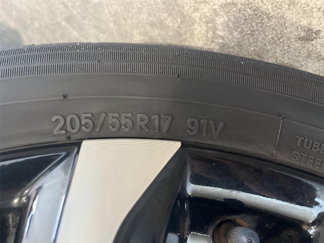 f86a44de3b5f36c89775e6691b01a358.jpg