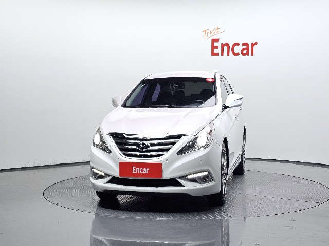 db00f20560d8250f68b735362af0ea6b.jpeg