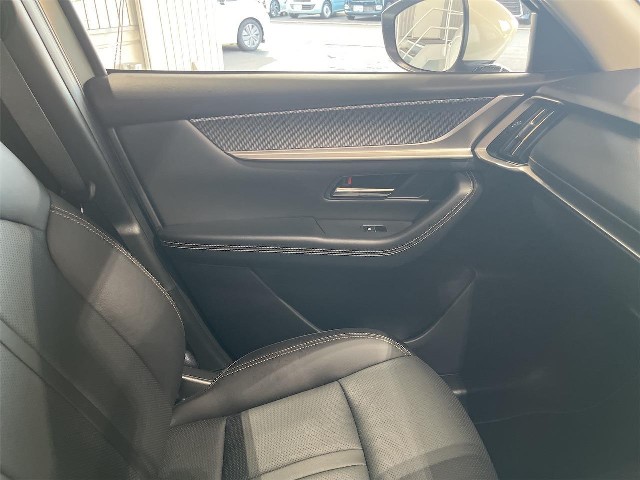 60e42469d112364d7239bb984085ac0f.jpg