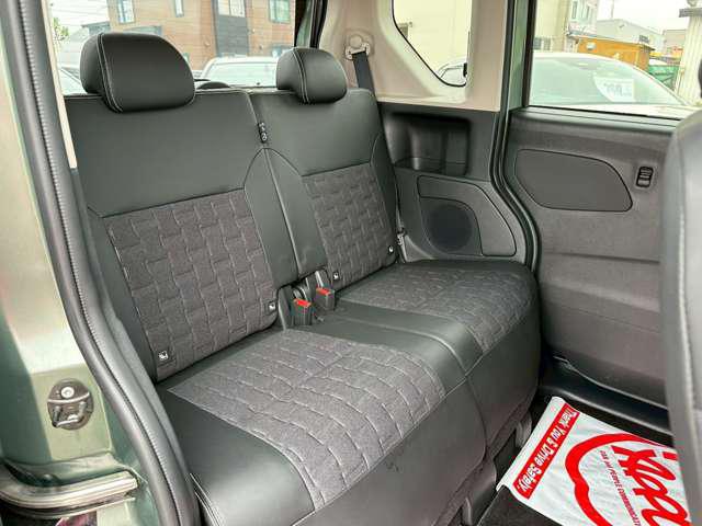 27cae7ef3876626cad55277896aa3724.jpg