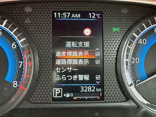 a844cfea4e3dac65d79c6797ddaaf1aa.jpg