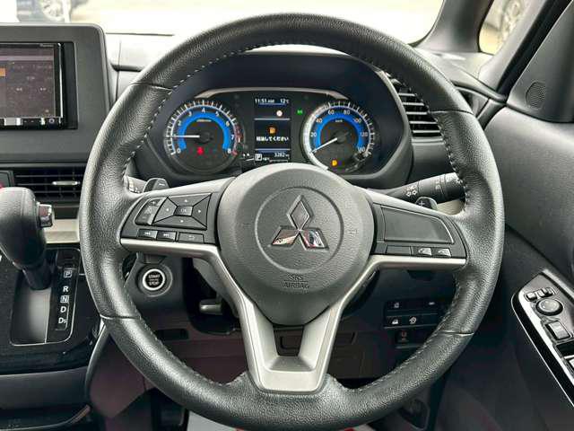 f1f9d86904c997f37b154c85e4d49fc8.jpg