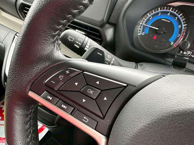 fbd39de3f205c049861f79fcf3f6f343.jpg