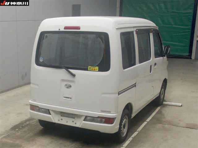93a0865bba1bac976987fd196e1746c4.jpg