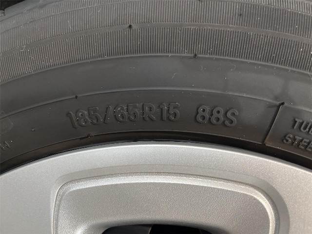 2e7aeb6aeced4018f0c9203fefda7b88.jpg