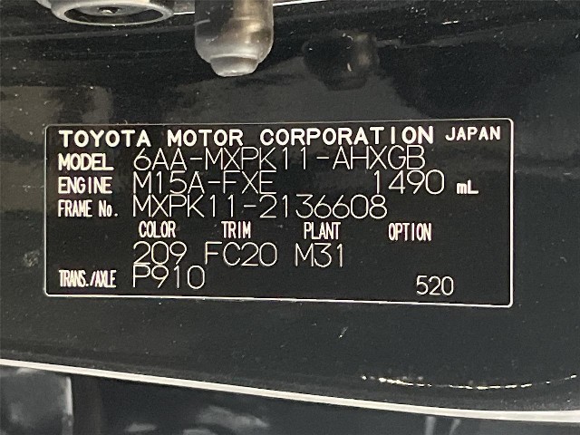 db9192072f982b2931505ced02d3768d.jpg