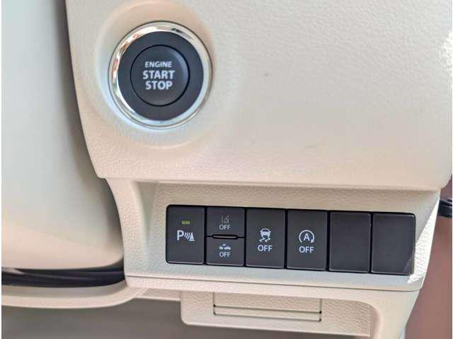 6af63640d6b8777329f064ed10920f19.jpg