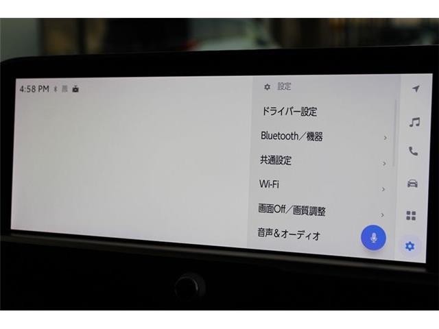 d68929358c56b17de58746a23e8c179b.jpg