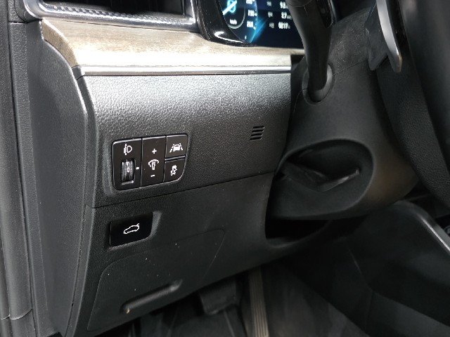 21cf921c5f91803d857393753c65322e.jpeg