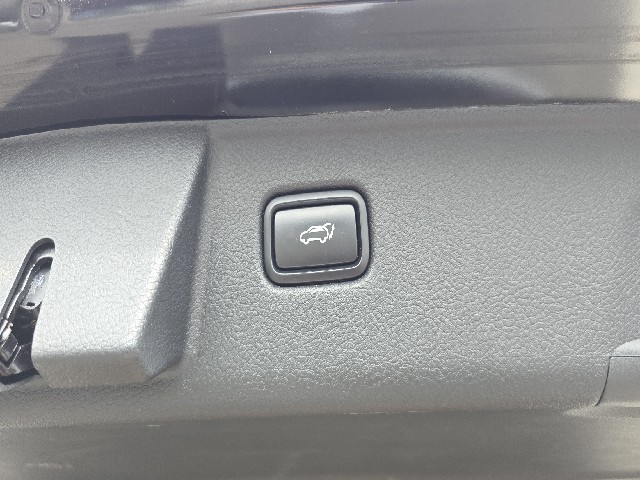 21c73711ed351d4676d47983f8a1ce3b.jpeg