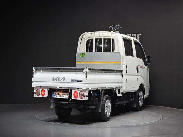 05.jpg