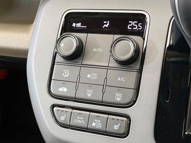 6153f46e40642af929811fc2275d2340.jpg