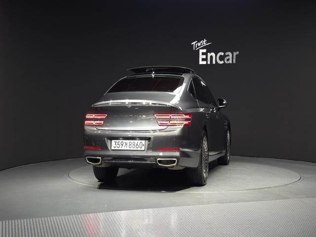 b1956ec39687e30f558e6026e9c49c19.jpeg
