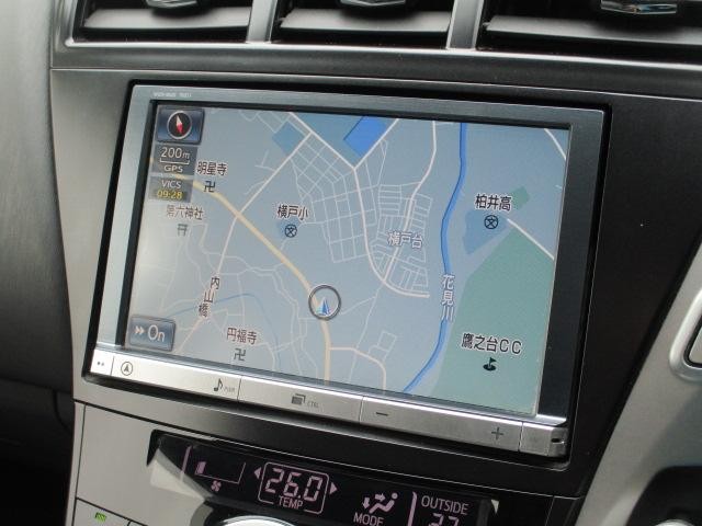 0501672A30260830W00216.jpg