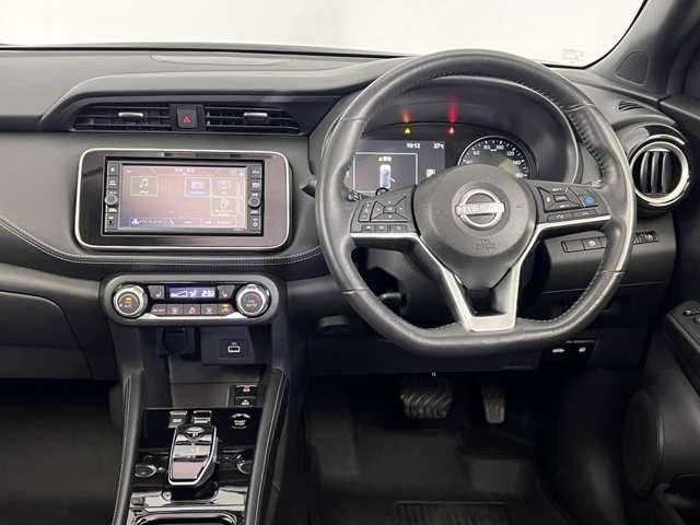 1100223A20260612E00505.jpg