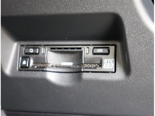0501938A20260830G00114.jpg