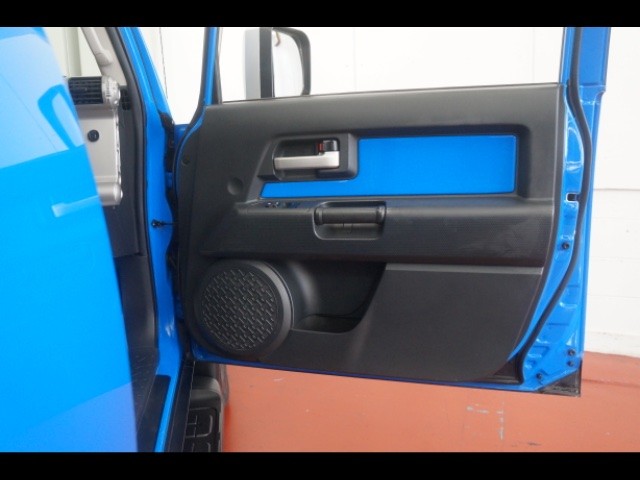 5adf9500e76839d271b522dc2433666d.jpg