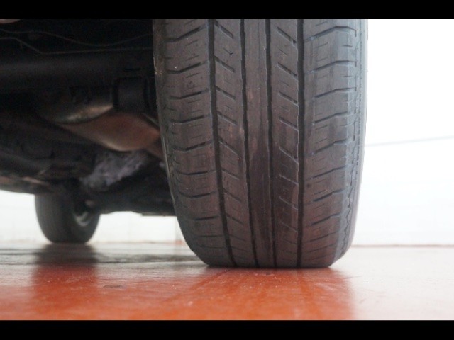 5e45d90a8954cb41247deede1eb40729.jpg
