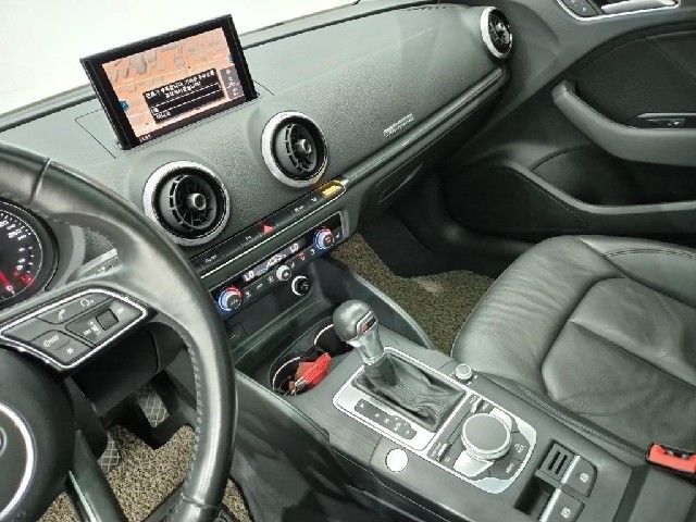 6081000003R10.jpg