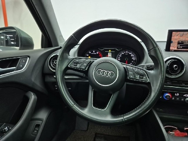6081000003R9.jpg