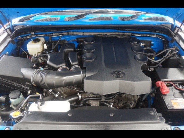 9c220c2e09bbfff86e17e965b90fc0b7.jpg