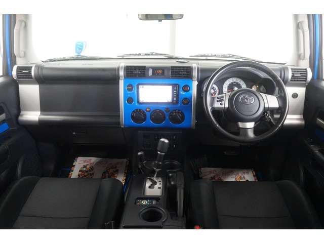 ecd09baf1ed8f1ce07bdf0515b34c8ba.jpg