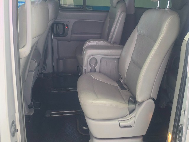 4fd1e35cd1c09e1067cd3c1f5e21994a.jpeg