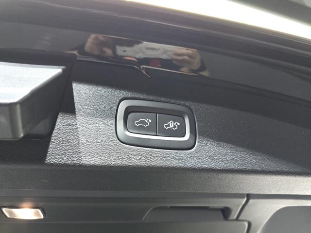 531704ae8f989e56f5c1e0ccf65971c0.jpeg