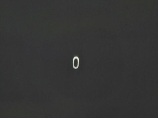 f0b14e110517581780bda0811d648699.jpeg