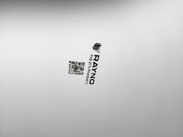 588c3a6afc6e04b9a8b7b5aa8cd6e27f.jpeg