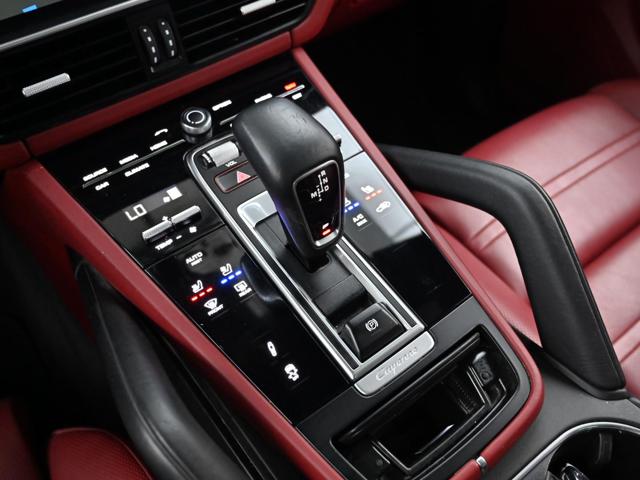 f15eb6048ba6fca73e5fcabdf35f315a.jpeg