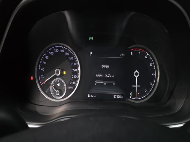 034527ec4adb86d087ed7e75d5ef7ec6.jpeg