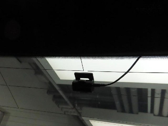 aa80a7123adb94acb98b02a74f916bdd.jpeg