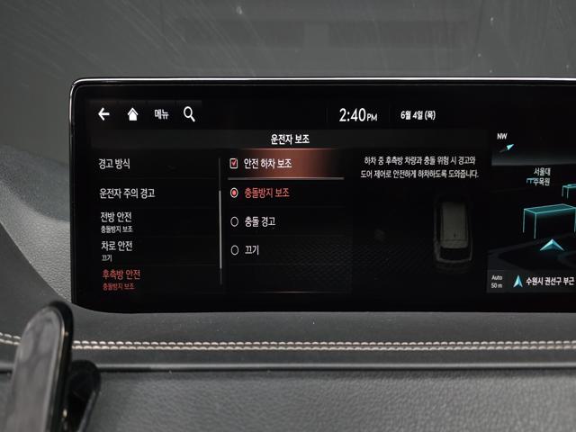 fd6d3793785452caf5853a1975841c1d.jpeg