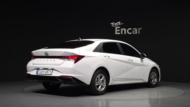 efc691082739206fa89e27490d7cb7db.jpeg