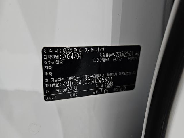 4f44d6bee337bd7de3fc0ec9df6af6f1.jpeg