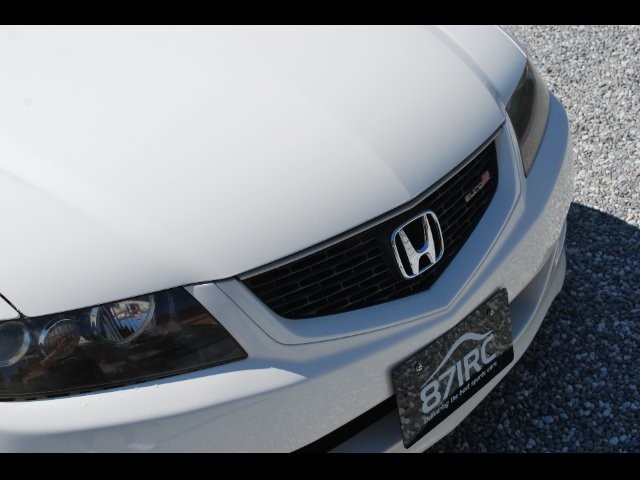 bc4a7ab037e2d4c44a19a2f2931fdbd8.jpg