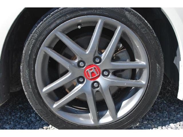 c31cae93a29da7800accf6d50e559dcc.jpg
