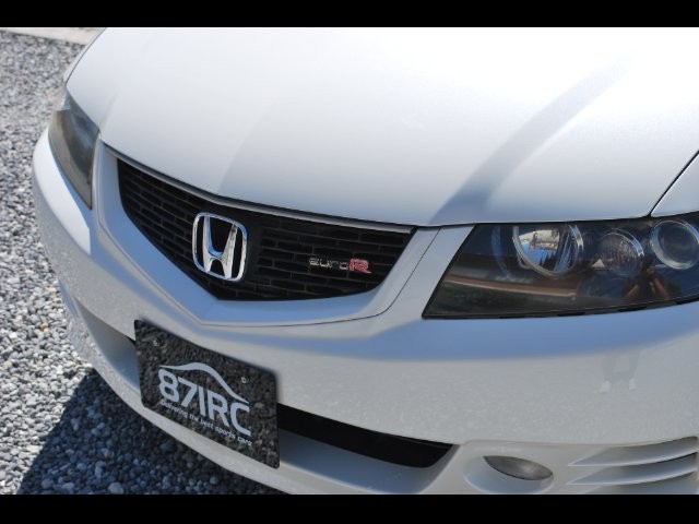 ebe986c0387d68f754c7dfde8f7c658d.jpg