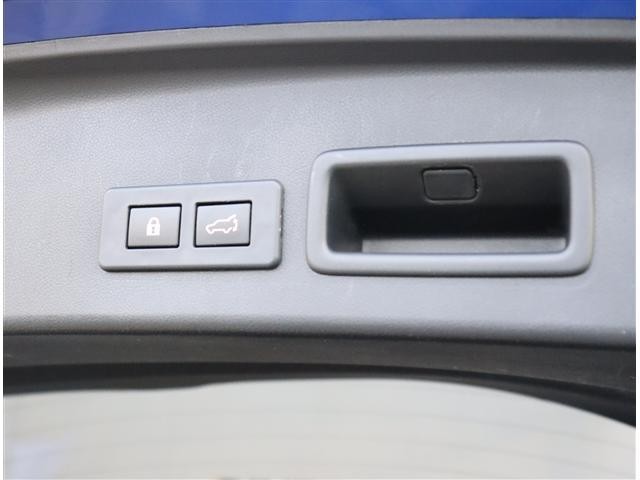 0501938A20260830G00215.jpg