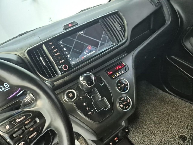 6081500380R10.jpg