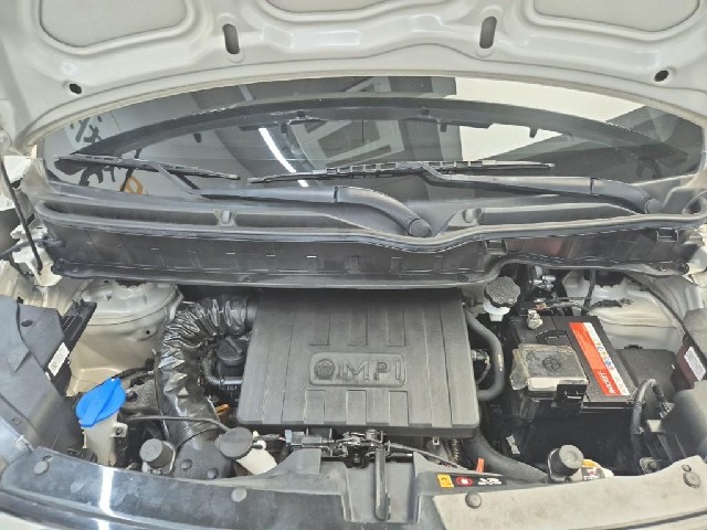 6081500380R5.jpg