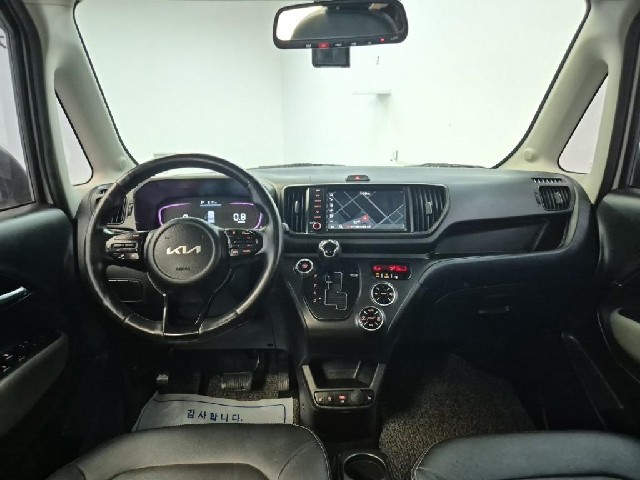 6081500380R7.jpg
