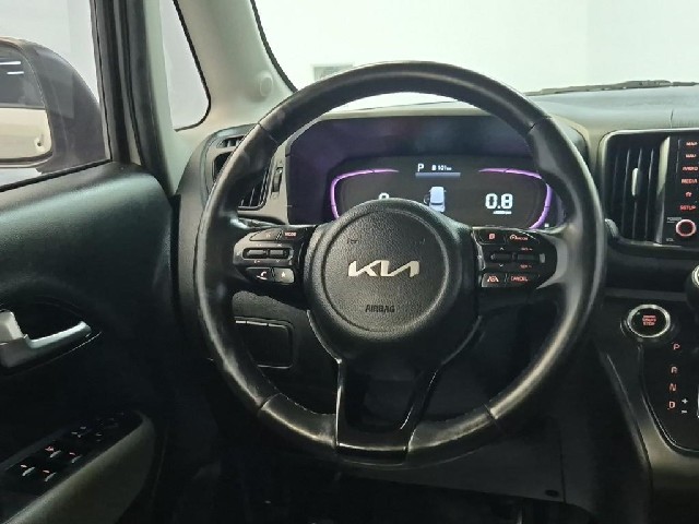 6081500380R9.jpg