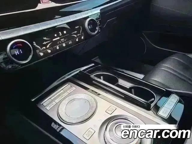 57e491f2d3742d7fd6b723d15692e5ce.jpeg