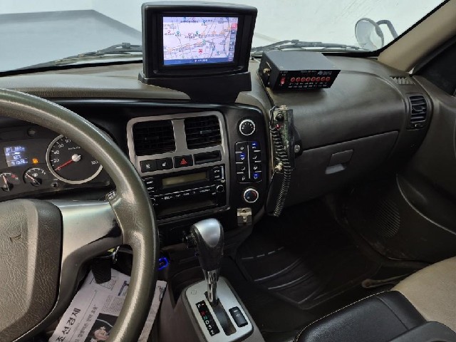 6031002032R9.jpg