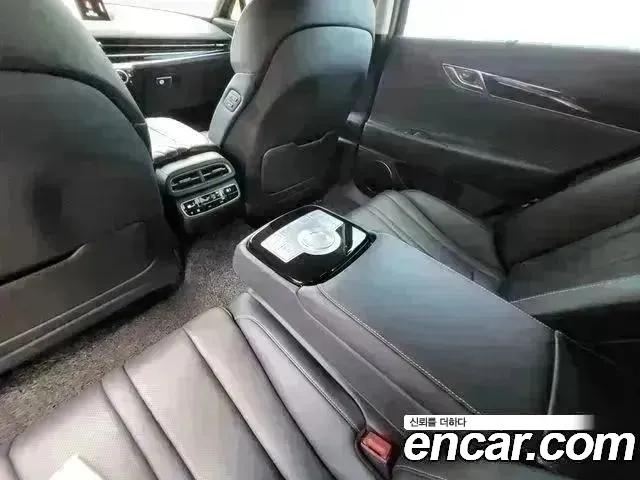 69cba5f16aca014ce6fc8190f385b917.jpeg