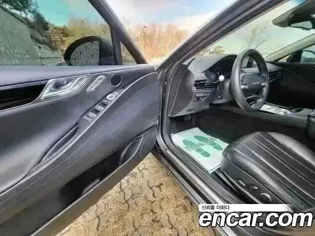 c773f9a3a3a95fa901cfe736f6bb7e1e.jpeg