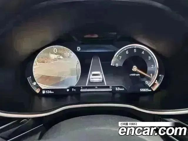 f956c5b1ed095029b9ab8148770532fe.jpeg